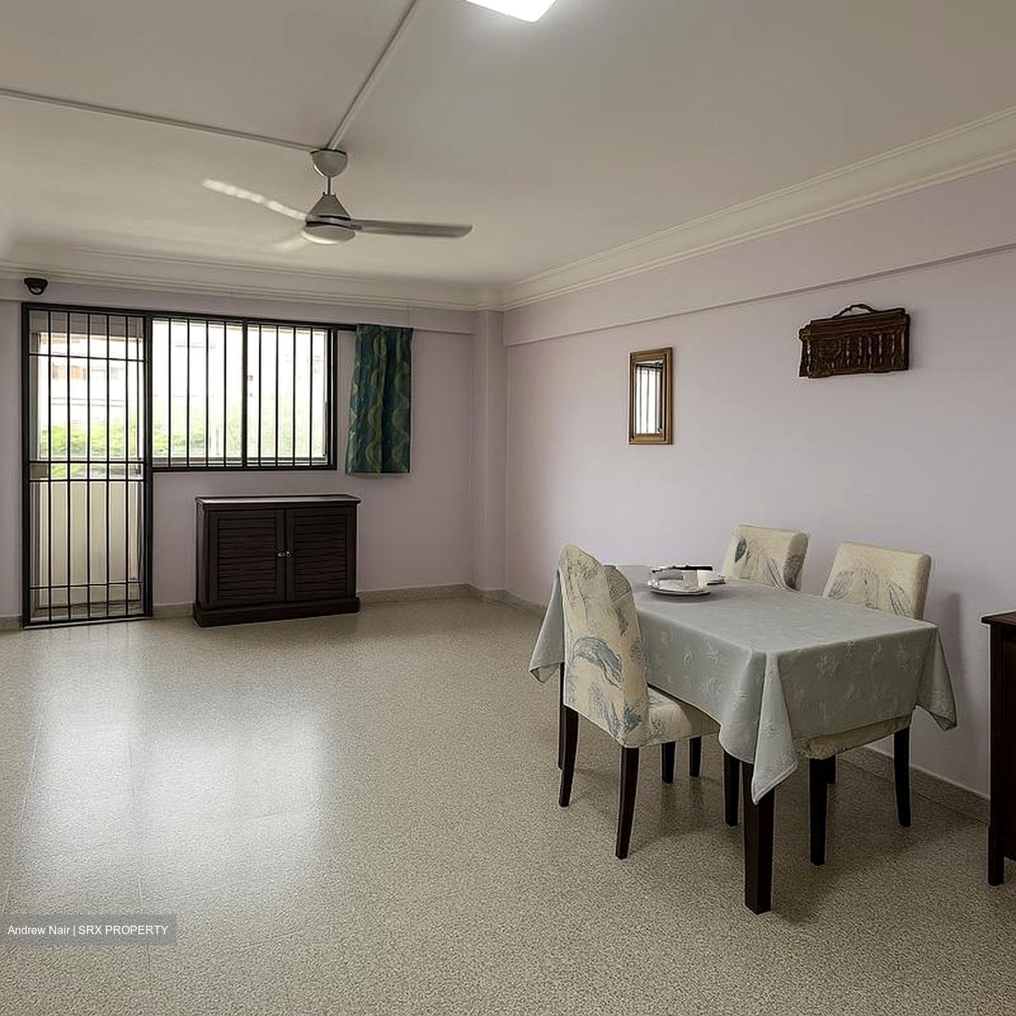 Blk 93 Paya Lebar Way (Geylang), HDB 3 Rooms #510992611